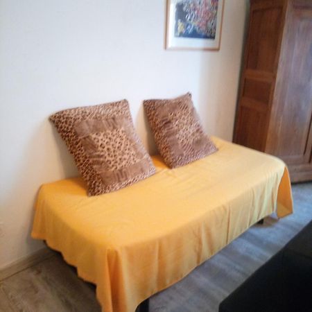 Spacieux Loft Mas Lisa Vingrau Zewnętrze zdjęcie