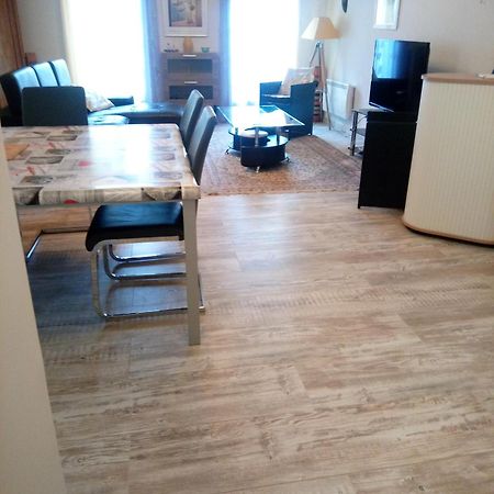 Spacieux Loft Mas Lisa Vingrau Zewnętrze zdjęcie