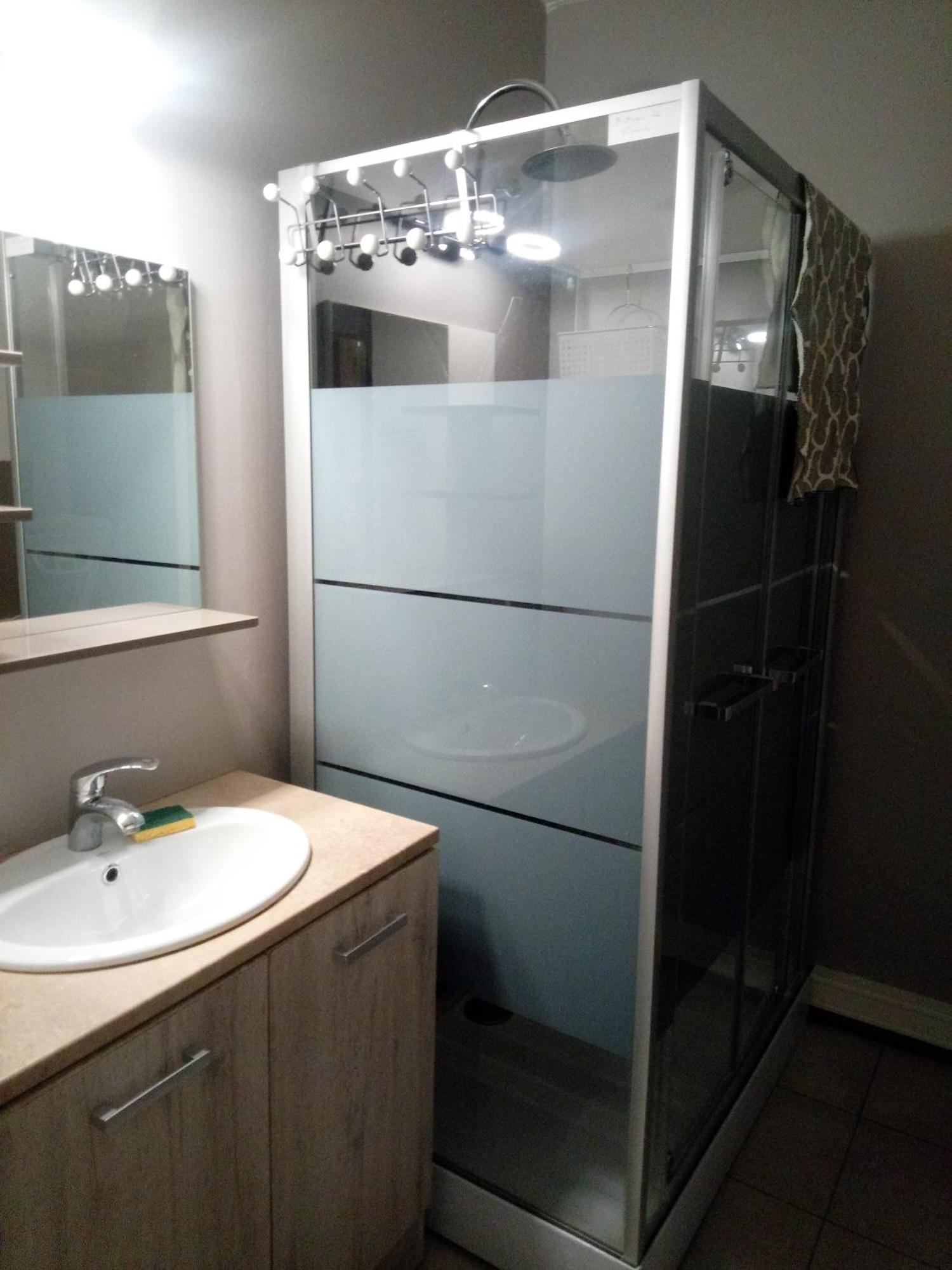 Spacieux Loft Mas Lisa Vingrau Zewnętrze zdjęcie
