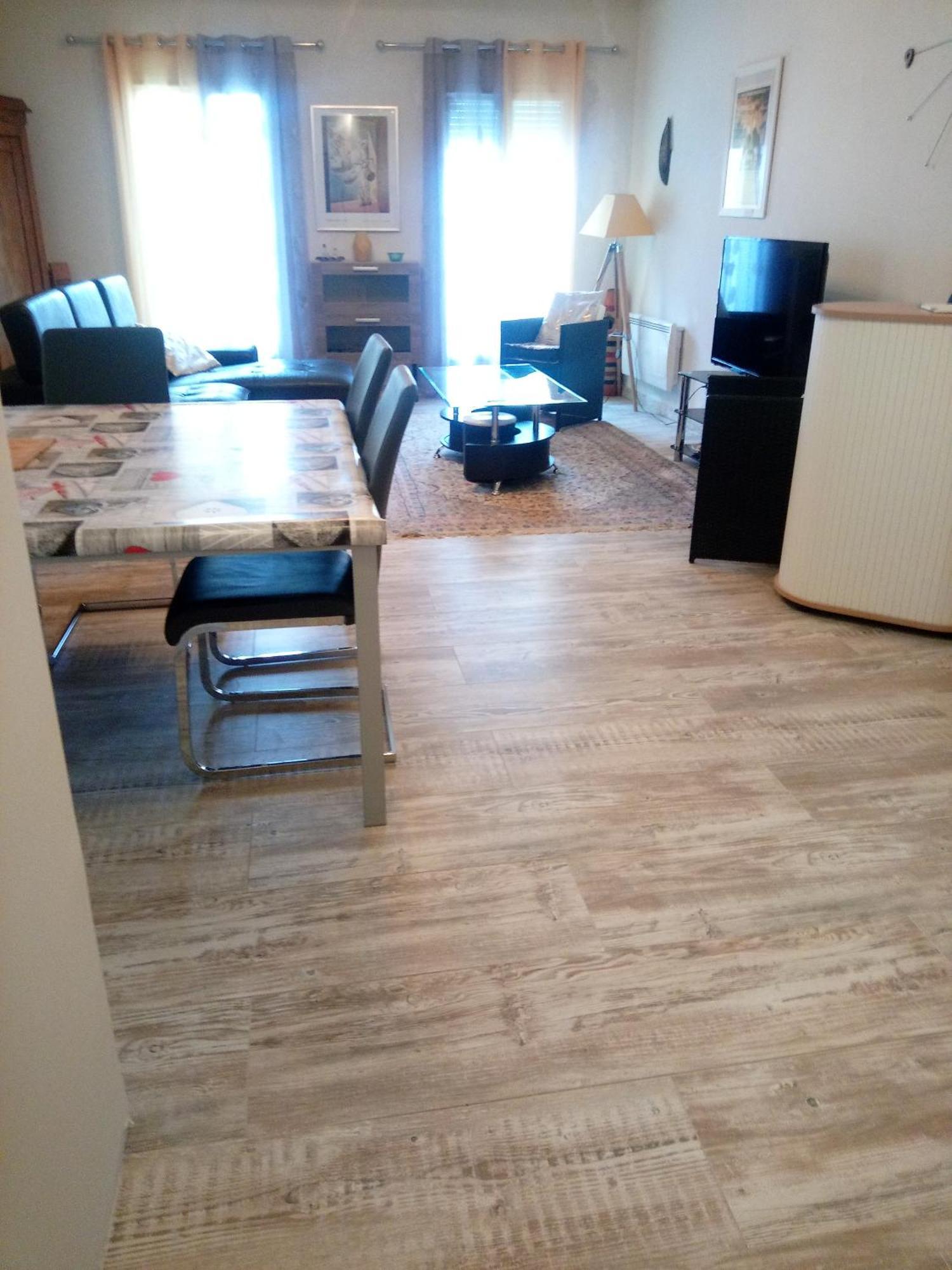 Spacieux Loft Mas Lisa Vingrau Zewnętrze zdjęcie