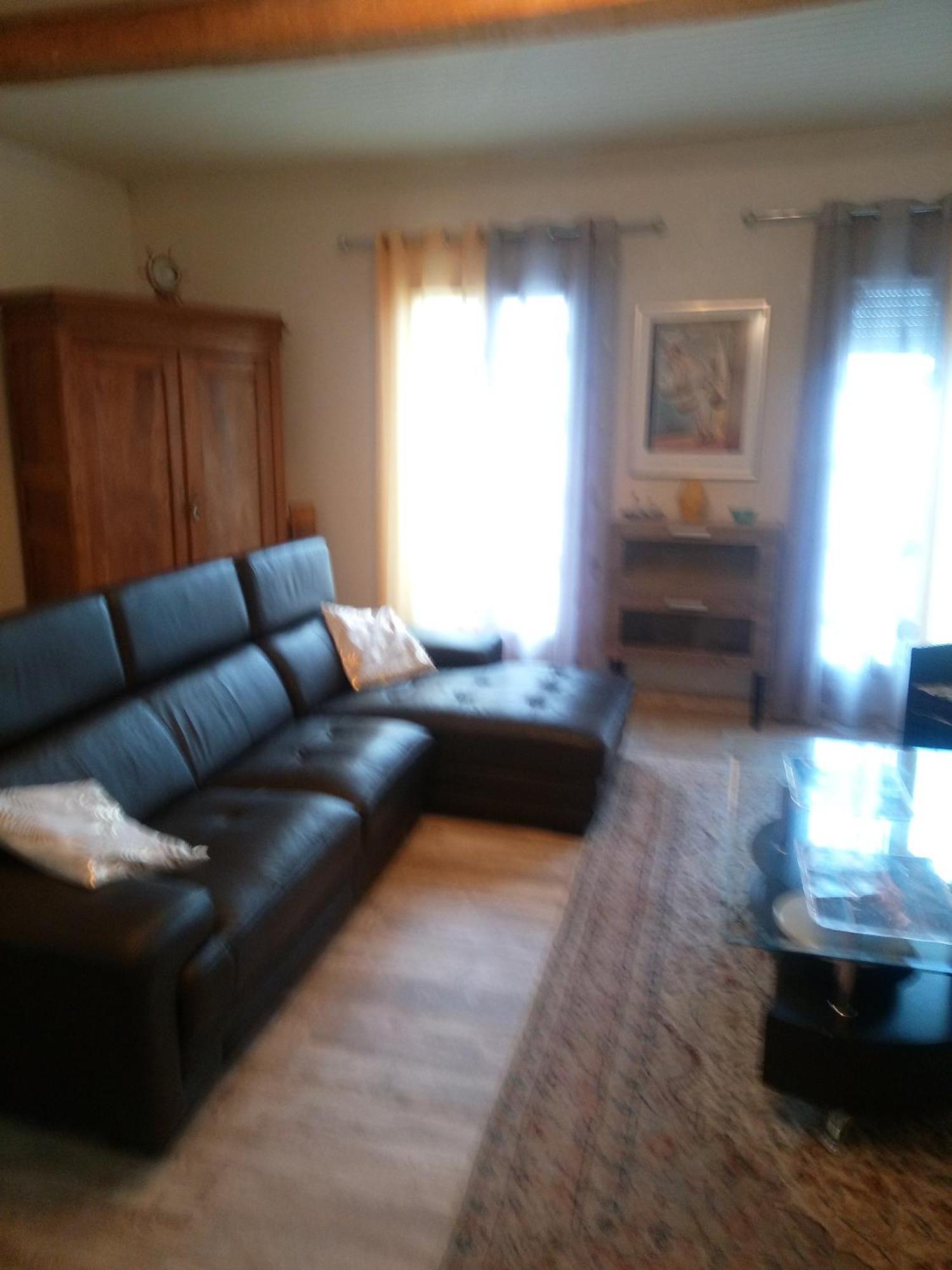 Spacieux Loft Mas Lisa Vingrau Zewnętrze zdjęcie